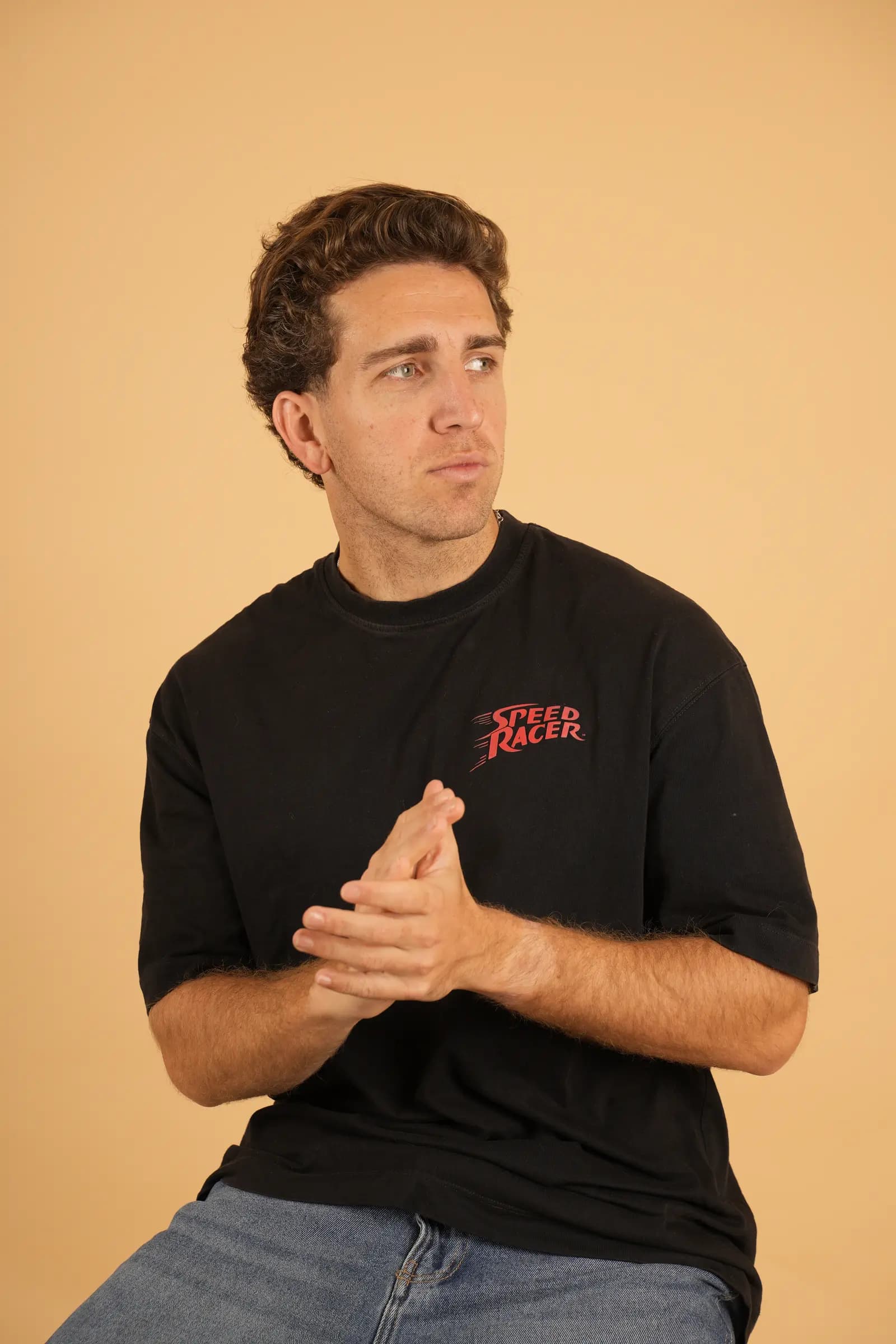 Jesús Bailén — developer